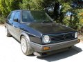 1990_Volkswagen_Golf_Limited_Motorsport_GTI_G60_Supercharged_Syncro_For_Sale_Front_1.jpg