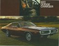 1972-dodge-charger-brochure-1.jpg