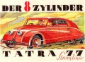 Tatra-poster-77.jpg