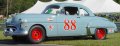 1950-Oldsmobile-Rocket-88-Racecar-sa-lr.jpg