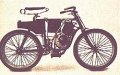 1898_orient_Aster_motocycle.jpg