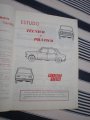 Revista Técnica Automóvel Setembro 1973 002.jpg