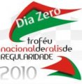 logo_small_dia_zero.jpg