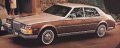 Cadillac Seville 1982.jpg