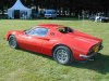 1973_Ferrari_Dino_246_GTS.JPG