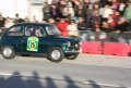 Fiat 600 - vencedor feminino.jpg