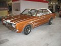 800px-Ford_Taunus-XL_Frontview.jpg