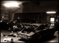 Porsche garage.jpg