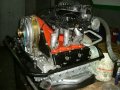 Porsche Motor 3.jpg3.jpg