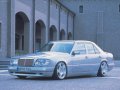 Wald-Mercedes-Benz_W124_E_1999_1600x1200_wallpaper_01.jpg