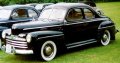 1946_Ford_Model_69A_Business_Coupe_AEJ586.jpg