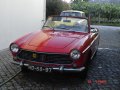 Fiat 1500c.jpg