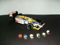 05 - Williams FW 11.jpg