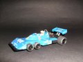 021 - Tyrrell P 034.jpg