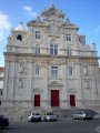 Coimbra-senova.jpg