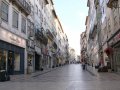 Coimbra-FerreiraBorges.jpg