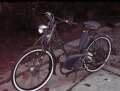 67899596_5-Motociclo-rhonson-1950-Muitoraro.jpg