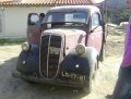 1265888715_73220759_3-vendo-carrinha-forson-caixa-aberta-1951-Carros.jpg