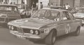 Mário Araújo Cabral - 6h de Nova Lisboa - 1971- BMW 2800 CS Schnitzer.jpg
