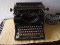 maquina de escrever KAPPEL----.jpg