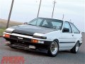 130_0612_03_z+1985_toyota_corolla_ae86+left_front_view.jpg