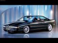 BMW-8_Series_1989_800x600_wallpaper_04.jpg