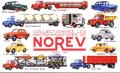 Catálogo Norev-H0.jpg