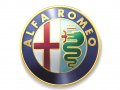 Alfa_Romeo.jpeg