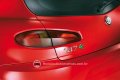 Alfa-Romeo-147-QV-quadrifoglio-verde-2.jpg