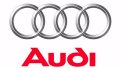 Audi_logo.jpeg