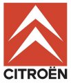 Citroen_logo.jpg