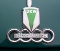 Dkw-symbol-vorn.jpg