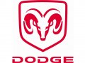 Dodge.jpg