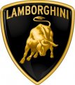 lamborghini-logo.jpg