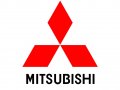 Mitsubishi.jpeg