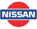 nissan_logo14.jpg