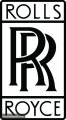 Rolls Royce logo2.jpg