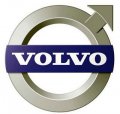 volvo_logo20062.jpg