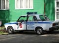 PoliceCarRussiaMoscowLeg.jpg