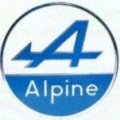 Alpine Logo.jpg