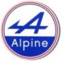 renault-alpine-logo.jpg