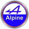 Alpine_logo_silver.gif