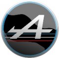 logo-noir_Alpine.jpg