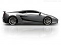 Lamborghini-Gallardo-Superleggera_3.jpg