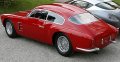 Maserati_A6G_2000_Zagato_Coupe_.jpg