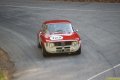 Alfa Romeo 1600 GTA 4.jpg