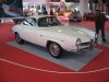 800px-Alfa-Romeo_Giulietta-SS.JPG