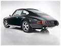Porsche 911S 1966.jpg