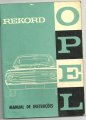 Manual de instruções Opel Rekord.jpg