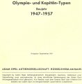 Manual Instruções Opel Olimpia e Kapitan 1947-1957.jpg